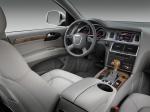 Audi Q7 3.0 TDI Quattro 2005 года